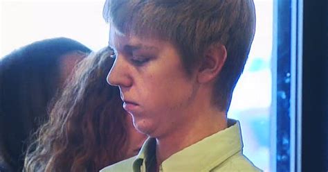 father of ethan couch|ethan couch accident scene photos.